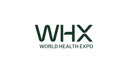 美国迈阿密医疗器械展览会