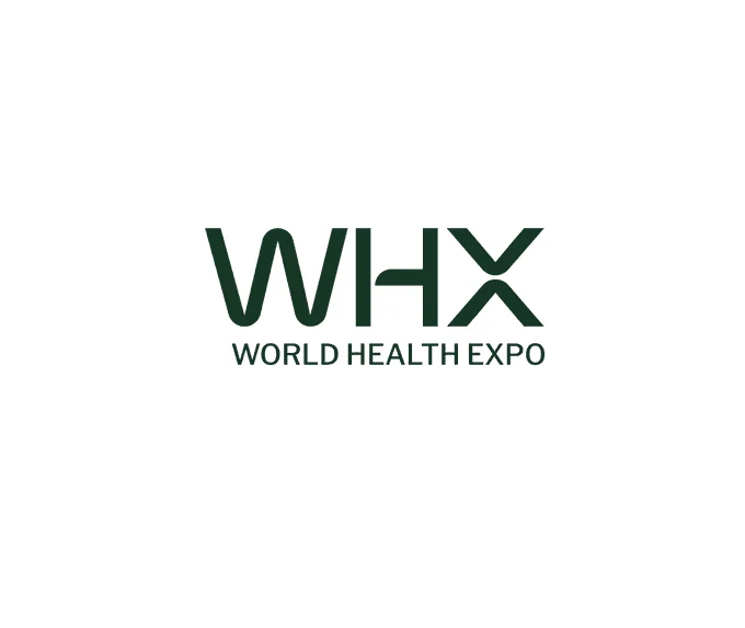 美国迈阿密医疗器械展览会