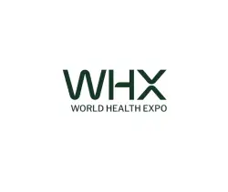美国迈阿密医疗器械展览会