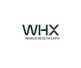 美国迈阿密医疗器械展览会