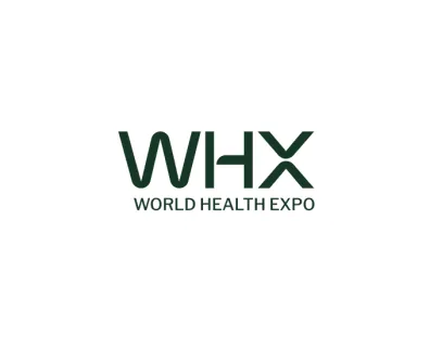 美国迈阿密医疗器械展览会