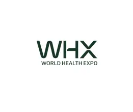美国迈阿密医疗器械展览会