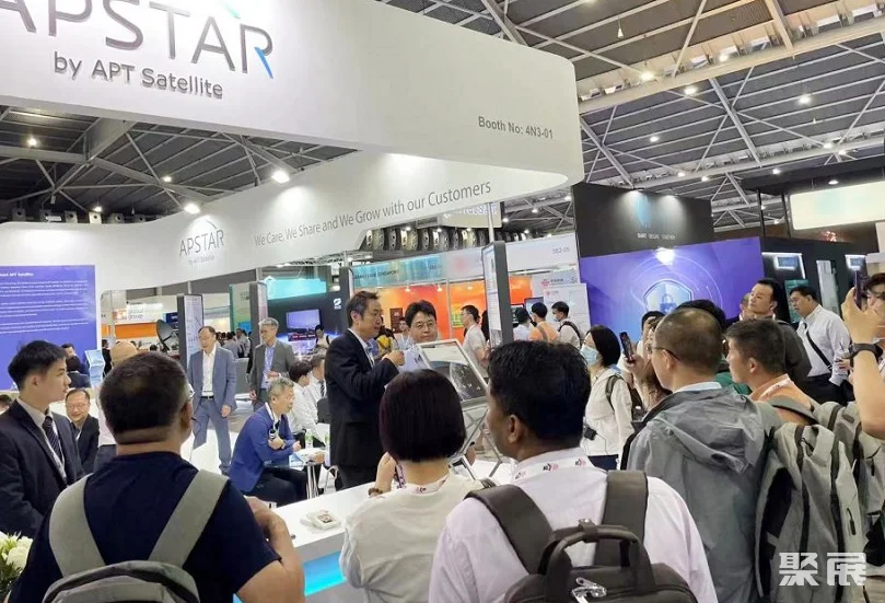 亚洲通信展、新加坡通讯通信展CommunicAsia时间表、参展商名单、会刊申请和购买渠道 亚洲通信展、新加坡通讯通信展CommunicAsia时间表、参展商名单、会刊申请和购买渠道