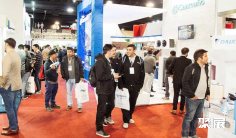 智利制冷展2026时间表及地点