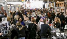 德国美发展2026门票购买途径