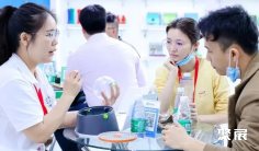 杭州宠物展2025门票价格