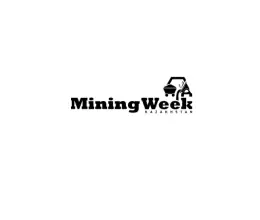 哈萨克斯坦矿业及冶金展览会