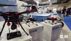 阿塞拜疆防务展2026展位图与展位价格