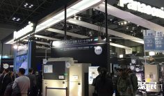 2026日本制冷展参展攻略(时间+地点+门票怎么买?)