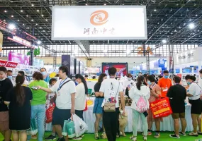 2025郑州宠物展参展攻略（时间+地点+门票怎么买？）