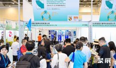 苏州康复展2025展商名录抢先看,展商名录预订