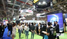 2026菲律宾娱乐展 (G2E Asia)观众预登记火热进行中