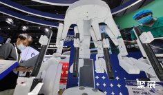 上海人工智能大会2025参展攻略(时间+地点+门票)