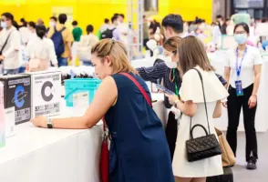 2025北京亚宠展展位费与展位预订