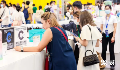 北京亚宠展2026门票哪里买