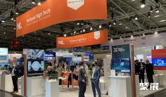 SEMICON欧洲半导体展、德国慕尼黑半导体展2024门票购买渠道、门票多少钱