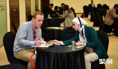 2025埃及包装展参展攻略(时间+地点+观众预约)