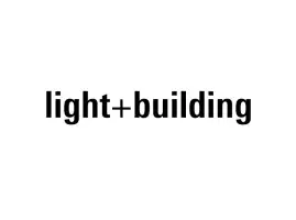 德国照明展Logo