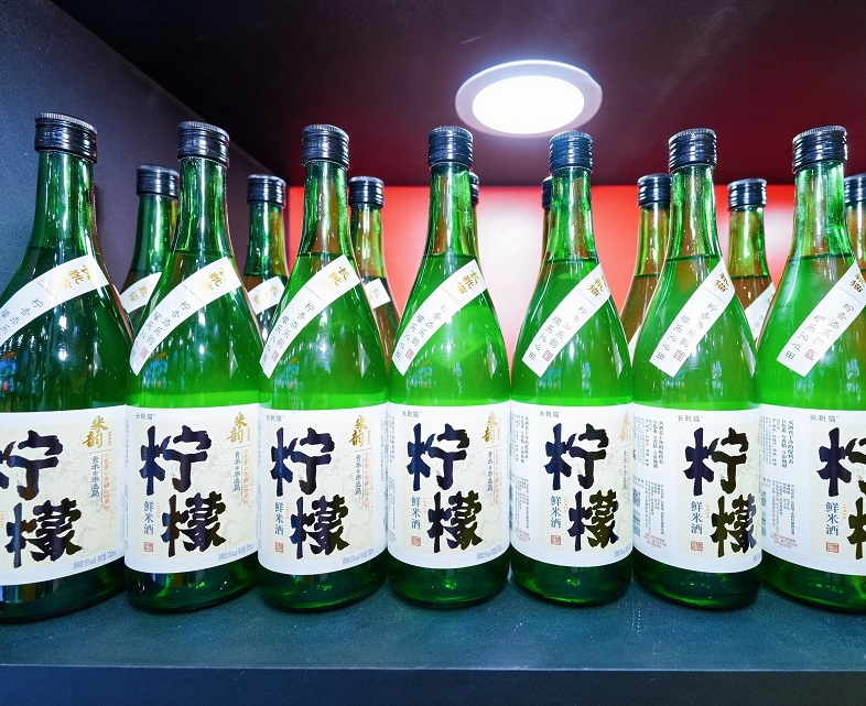 2027广州创新酒展 (BLFAasia)观众预登记火热进行中
