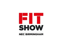 英国伯明翰玻璃门窗展览会