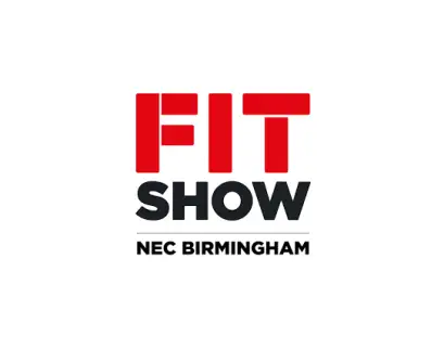 英国门窗展logo