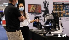 美国陶瓷展(Ceramics Expo)2026门票价格