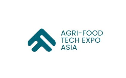 新加坡亚洲农业食品科技博览会