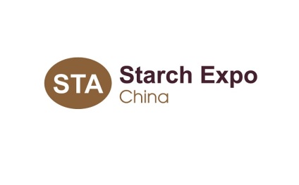 上海国际淀粉及淀粉衍生物展览会