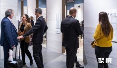 2025西班牙厨卫展门票在哪买 购票入口