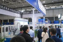 中国（青岛）先进材料产业博览会2024展位图与展位预订