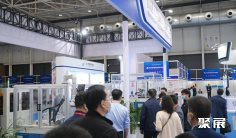 南京材料展2025参展攻略(时间地点+门票多少钱?)