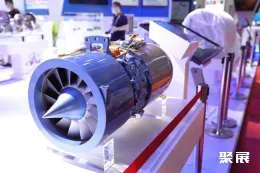 苏州涡轮展现场图片4