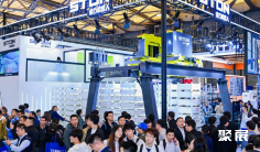 CEMAT上海物流展(CeMAT ASIA)2026参展攻略(时间地点/观众预约)