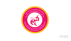 分析测试仪器展会2026年5月排期时间表