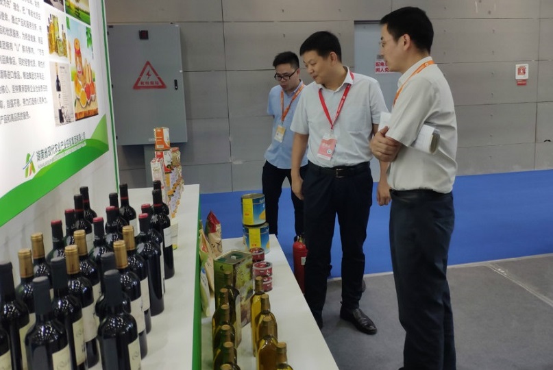 中国南京国际饲料展览会-中国饲料展2025时间表及地点