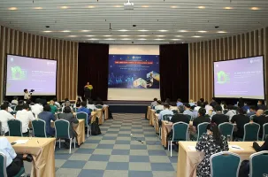 2025越南线缆展展位费与展位图