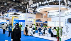 2026苏州传感器展 (China MEMS Manufacturing Conference)观众预登记火热进行中