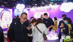 2025杭州婴童展参展攻略(时间+地点+门票购买方式)
