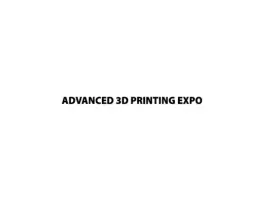 日本大阪高级3D打印展览会
