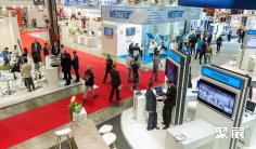 2026意大利木工机械展 (XYLEXPO)观众预登记正式开启,精彩即将登场!