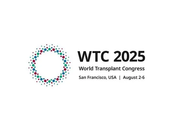医疗器械2025年8月展会排期时间表