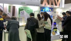 大阪建材展2025门票购买途径