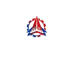 China Western Semiconductor and Integrated Circuit Industry ExpoLogo