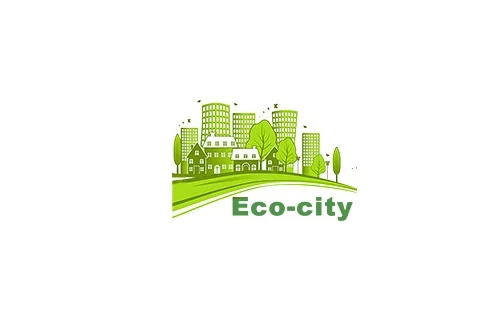 2024杭州园林展参观攻略（时间+地点+门票预约+交通）
