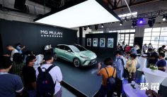 2026韩国电动车展 (EV Trend Korea)预登记注意事项