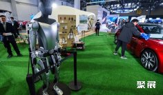 2025北京数字经济大会参展攻略(时间地点+门票价格)