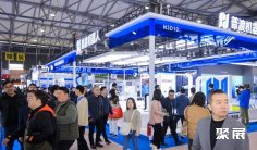 成都国际清洁技术与设备展览会2027参展商大全,展商名录购买