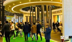 埃及木工机械展2025时间和举办地点