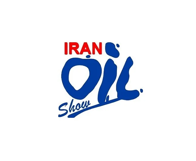 Iran Tehran Petroleum and Gas Expo