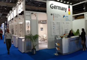 印度海事展2027时间表及地点